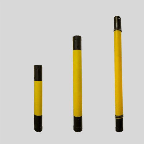 Hospitality Enviro Tech Portable Ground Water Detector - Image 2