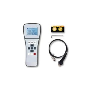 Hospitaity Enviro Tech Conductivity and Resistivity Tester