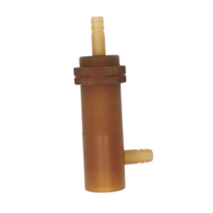 Circulation Type IP68 Chemical Concentration Sensor with Extended Cable - Hospitality Enviro Tech