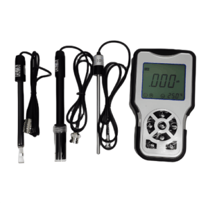 Hospitality Enviro Tech Multipurpose Hygrometer