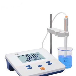 Hospitaity Enviro Tech Portable Conductivity Tester