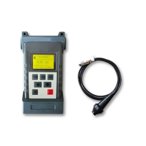 Hospitaity Enviro Tech Digital Conductivity Tester