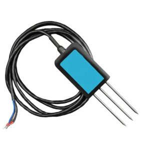 Hospitaity Enviro Tech Soil Conductivity Tester