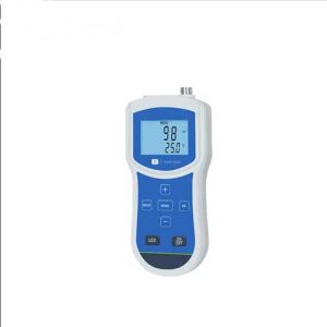 Hospitaity Enviro Tech Digital Conductivity Meter