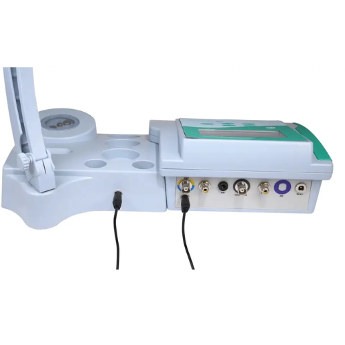 Hospitaity Enviro Tech Conductivity PH TDS Tester Kit - Image 3