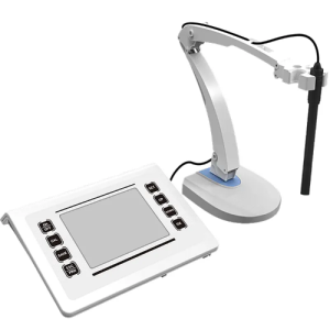 Hospitaity Enviro Tech EC Conductivity Tester