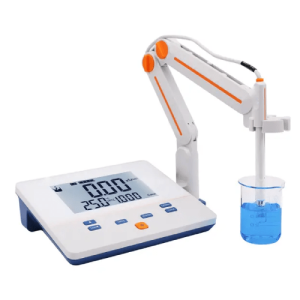 Hospitaity Enviro Tech Conductivity Tester