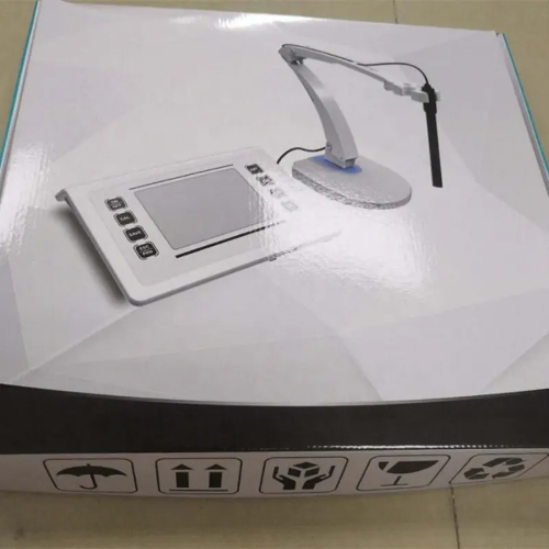 Hospitaity Enviro Tech EC Conductivity Tester - Image 4