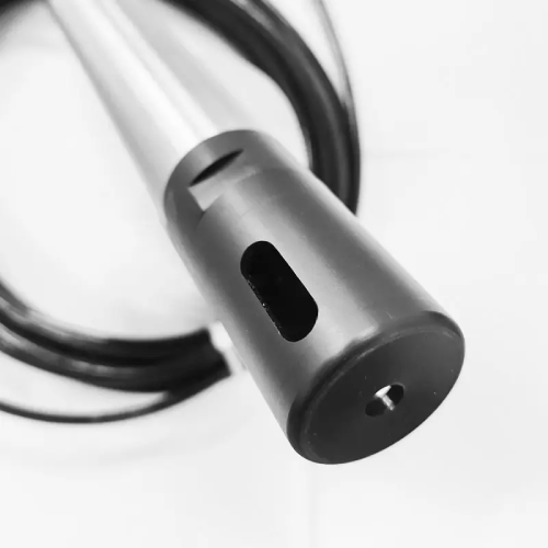 Hospitaity Enviro Tech Multi Parameter Tester - Image 4