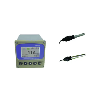 Hospitaity Enviro Tech Professional Industrial Portable Conductivity Tester