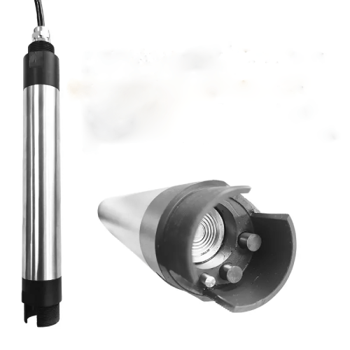 Hospitaity Enviro Tech Multi Parameter Tester - Image 2