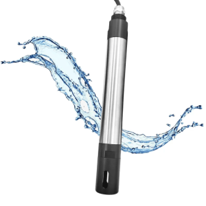 Hospitaity Enviro Tech Multi Parameter Tester