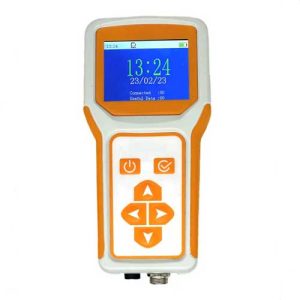 Hospitaity Enviro Tech High Precision Conductivity Tester