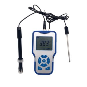 Hospitaity Enviro Tech LCD Online Conductivity Tester