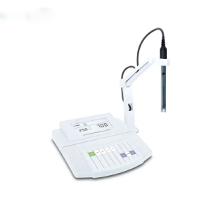 Hospitaity Enviro Tech Digital Tester Conductivity Meter