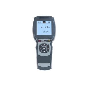 Hospitaity Enviro Tech Multi-Meter Conductivity Tester