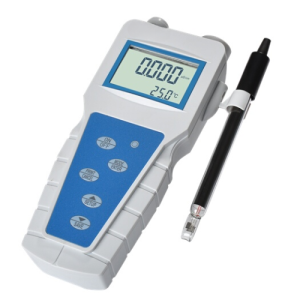 Hospitaity Enviro Tech Water Quality Tester