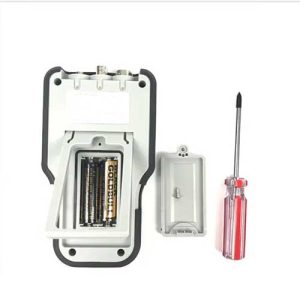 Hospitaity Enviro Tech Laboratory Portable Conductivity Tester