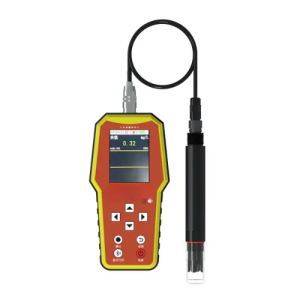 Hospitaity Enviro Tech Handheld LCD Display Conductivity Tester
