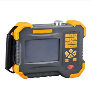 Hospitaity Enviro Tech Battery Conductance Tester