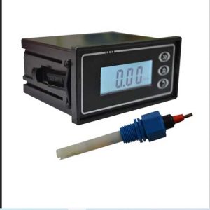 Hospitaity Enviro Tech Monitor Conductivity Tester