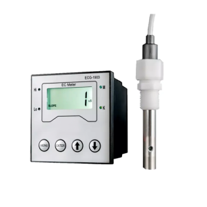 Hospitaity Enviro Tech Hydroponic Dosing system ph. tds ec Meter Water Quality Conductivity Tester