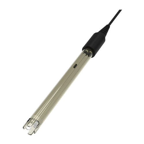 Hospitaity Enviro Tech Multi-Parameter Conductivity Meter - Image 3