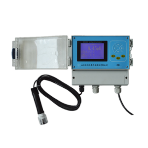 Hospitaity Enviro Tech Economic Mini Size Conductivity Tds Salinity Orp Do Turbidity Meter Cod Digital Three Points Calibration Ph Tester Sensor