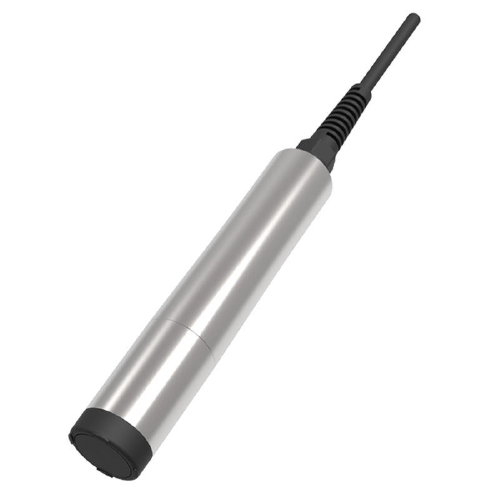 Hospitaity Enviro Tech Multi-Parameter Conductivity Meter