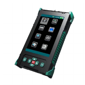 Hospitaity Enviro Tech Comprehensive Battery Conductivity Tester 