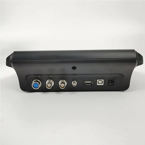 Hospitaity Enviro Tech Low Price Portable Accurate Digital Benchtop Ph Conductivity Meter for Laboratory - Image 2