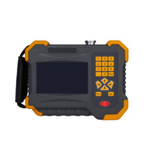 Hospitaity Enviro Tech Battery Cell Conductance Tester