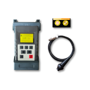 Hospitaity Enviro Tech Eddy Conductivity Tester