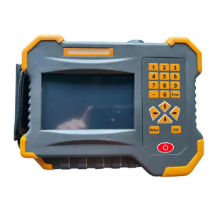 Hospitaity Enviro Tech Battery Conductivity Tester