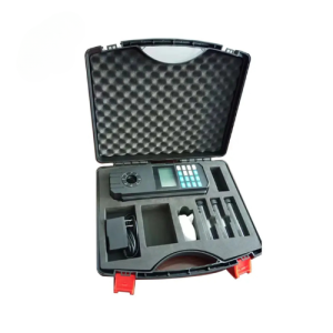Hospitaity Enviro Tech PH Conductivity Tester