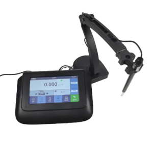 Hospitaity Enviro Tech Salinity Conductivity Tester