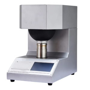 Automatic Chroma Brightness Colorimeter with ARM Processor – Hospitality Enviro Tech