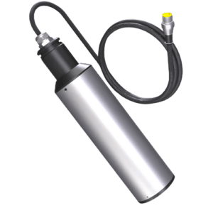 Hospitality Enviro Tech Water Test Turbidimeter