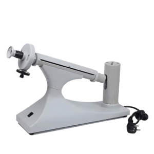 Hospitality Enviro Tech Digital Turbidity Meter