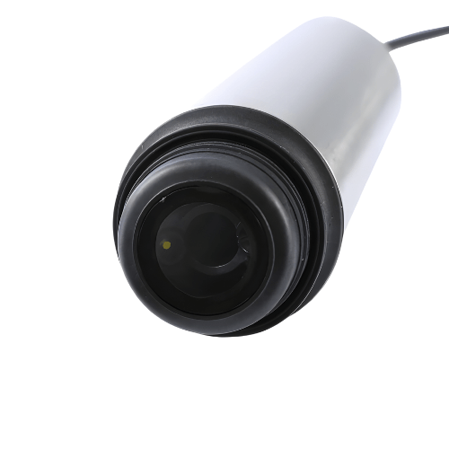 Hospitality Enviro Tech Online Digital Turbidity Meter