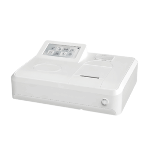 Hospitality Enviro Tech Sewage Treatment Turbidimeter