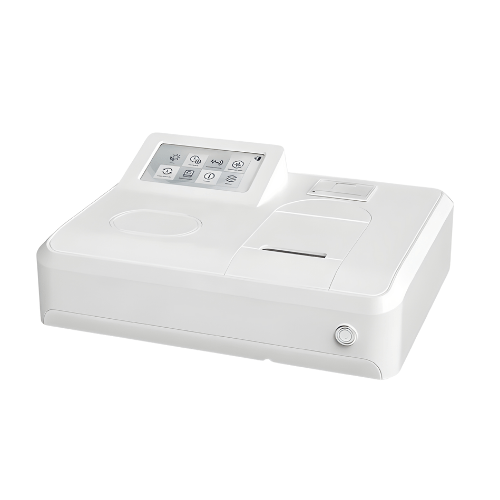 Hospitality Enviro Tech Sewage Treatment Turbidimeter