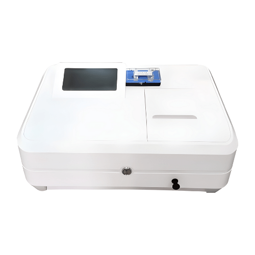 Hospitality Enviro Tech Sewage Treatment Turbidimeter - Image 4