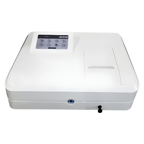 Hospitality Enviro Tech Sewage Treatment Turbidimeter - Image 5