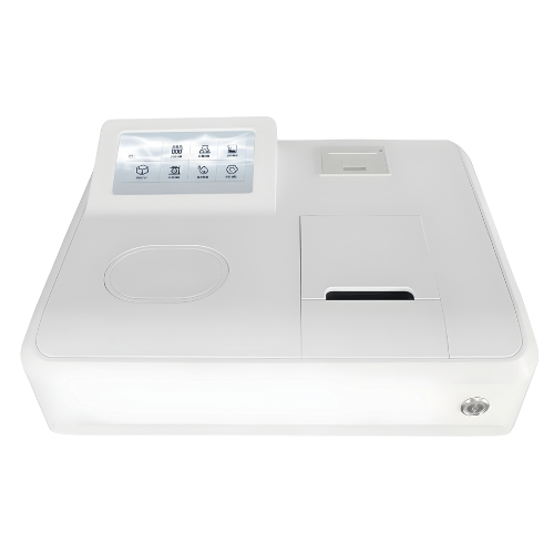 Hospitality Enviro Tech Sewage Treatment Turbidimeter - Image 3