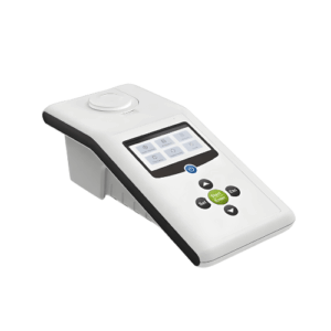 Hospitality Enviro Tech Multi Parameter Turbidimeter