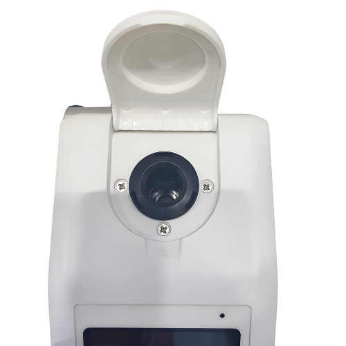 Hospitality Enviro Tech Multi Parameter Turbidimeter - Image 2