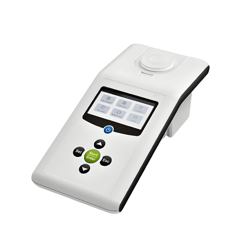 Hospitality Enviro Tech Multi Parameter Turbidimeter - Image 3