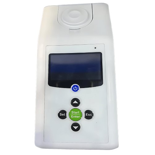 Hospitality Enviro Tech Multi Parameter Turbidimeter - Image 4