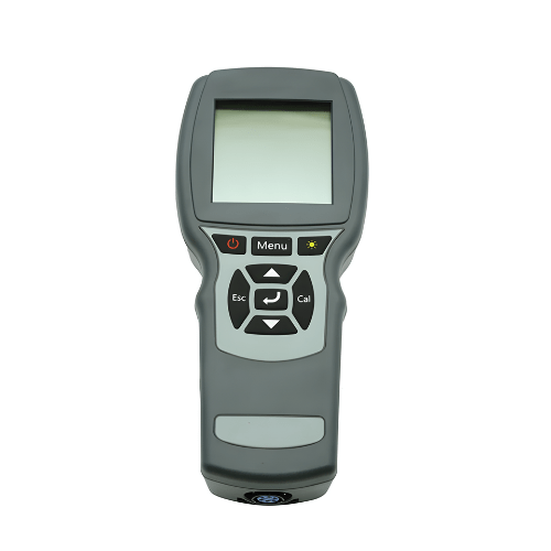 Hospitality Enviro Tech Multi Parameter Handheld Turbidity Meter - Image 2